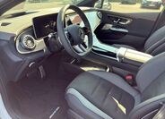 Mercedes-Benz EQE 15