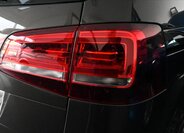 Volkswagen Sharan 29