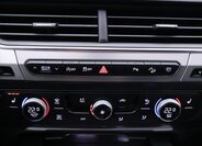 Audi Q7 SUV 3,0 l 200 kw