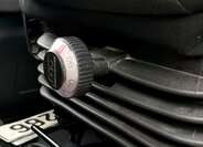 Iveco Daily Ostatní 2,3 l 115 kw