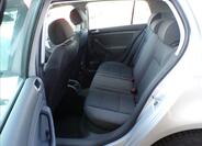 Volkswagen Golf 16