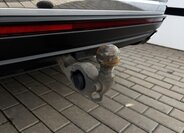 Volkswagen Touareg SUV 3,0 l 210 kw