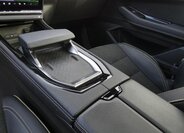 Renault Austral SUV / Terénní 1,3 l 116 kw