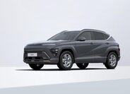 Hyundai Kona SUV / Terénní 1,6 l 110 kw