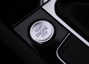 Volkswagen Passat 22