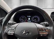 Hyundai i30 Kombi 1,4 l 103 kw