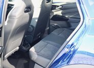 Volkswagen ID.5 Kupé 0,0 220 kw