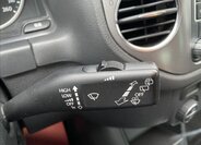 Volkswagen Tiguan 23