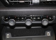 Citroën C4 Hatchback 1,2 l 96 kw