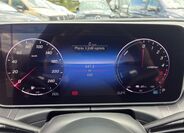 Mercedes-Benz Třídy C 17