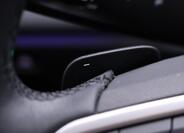 Volkswagen Tiguan 22