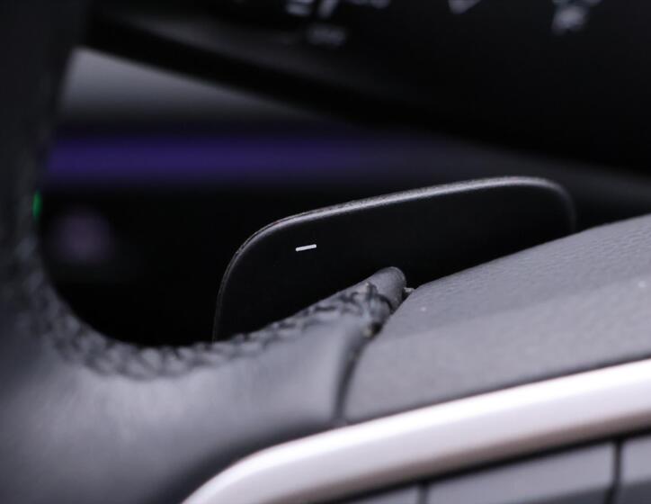 Volkswagen Tiguan 22