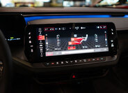 Dodge Charger Kupé 0,0 499 kw