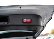 Mercedes-Benz GLS 13