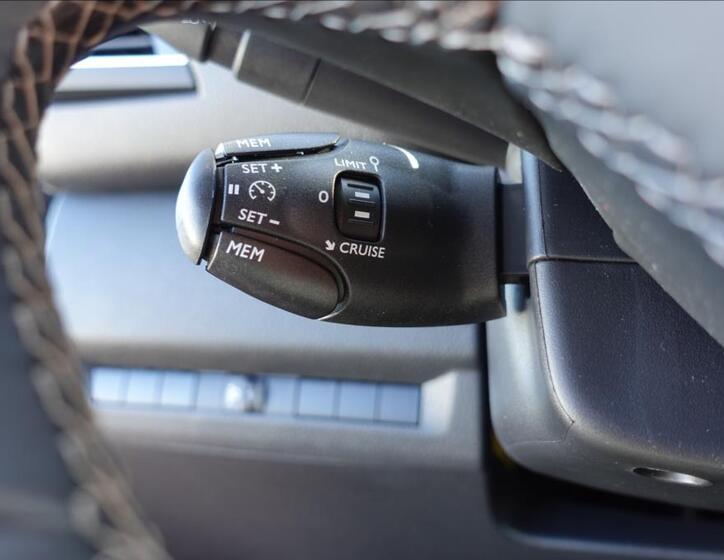 Toyota ProAce Verso 26