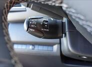 Toyota ProAce Verso 26