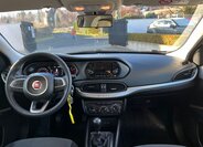 Fiat Tipo 18