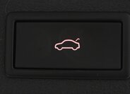 Škoda Kodiaq SUV 2,0 l 110 kw