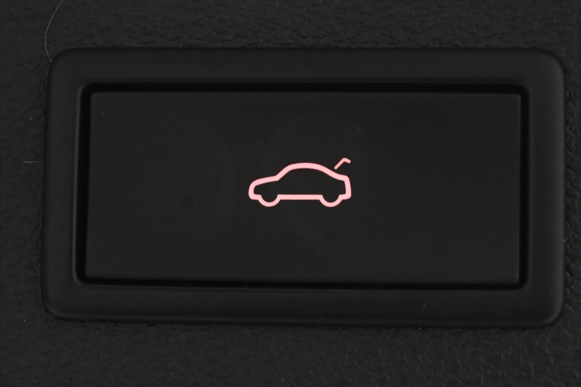 Škoda Kodiaq SUV 2,0 l 110 kw