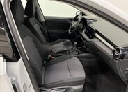 Škoda Fabia Hatchback 999,0 59 kw