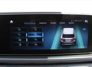 Mercedes-Benz GLE SUV 2,9 l 243 kw