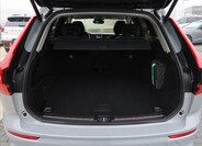 Volvo XC60 10