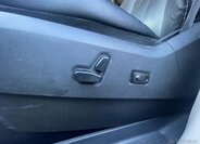 Chrysler Town & Country MPV 3,6 l 208 kw