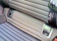 Volkswagen Golf Kombi 1,4 l 90 kw