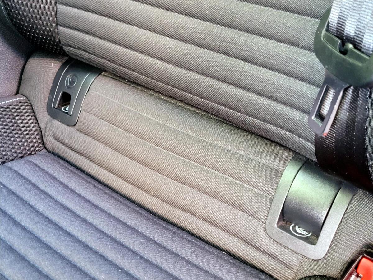 Volkswagen Golf Kombi 1,4 l 90 kw