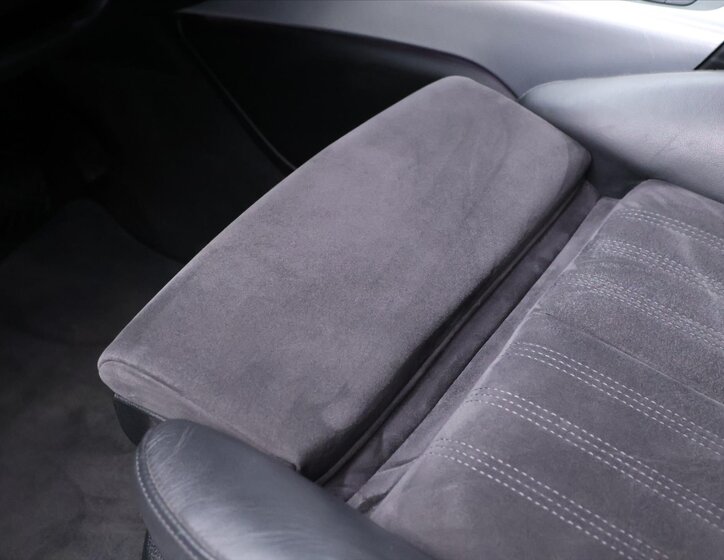 Audi A6 Kombi 3,0 l 200 kw