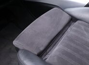 Audi A6 Kombi 3,0 l 200 kw