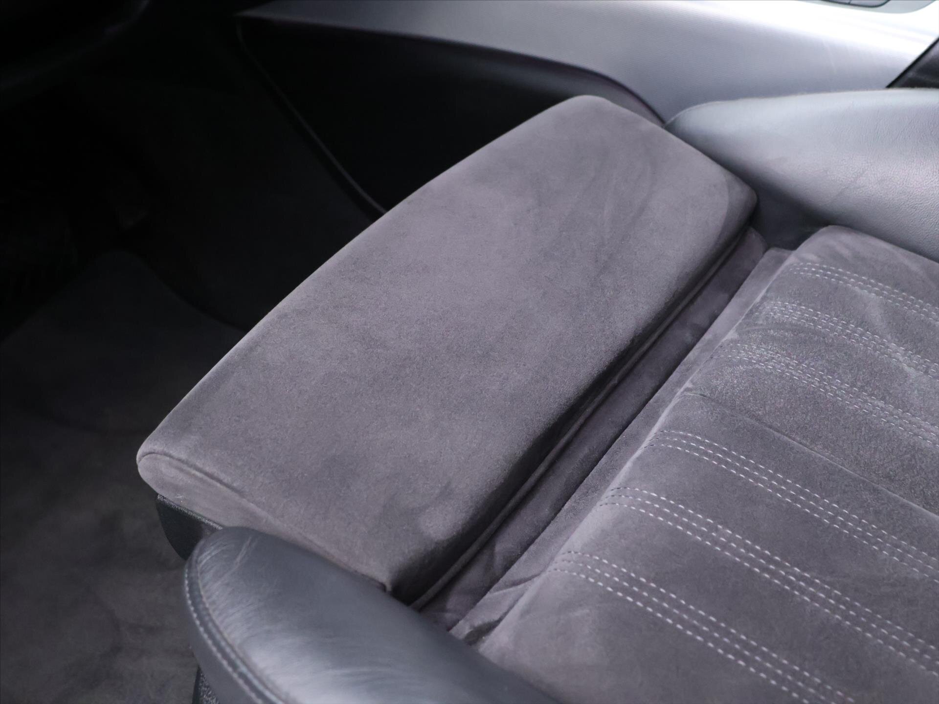 Audi A6 Kombi 3,0 l 200 kw