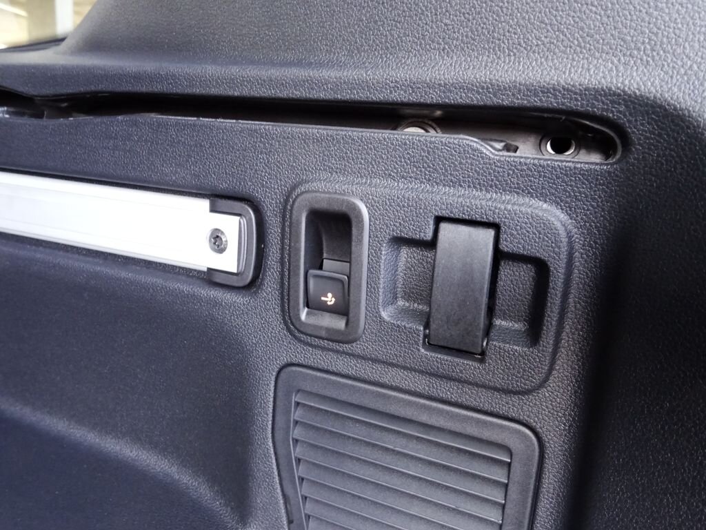 Volkswagen Touran MPV 2,0 l 110 kw