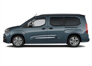 Toyota ProAce City Verso 2