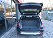 Seat Arona MPV 1,6 l 70 kw