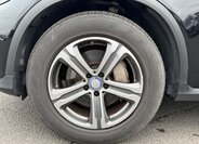 Mercedes-Benz GLC Kombi 2,1 l 125 kw