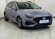 Hyundai i30 Kombi 998,0 73 kw