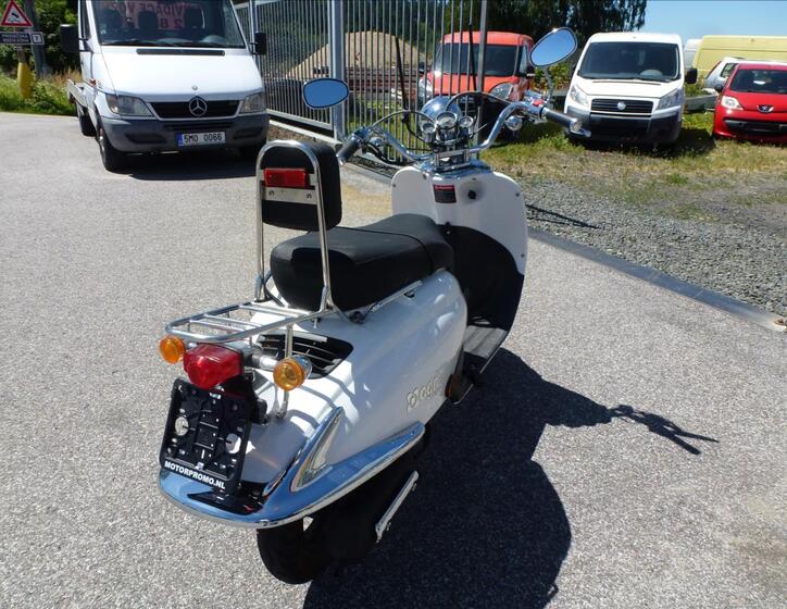 Ostatní Ostatní 19