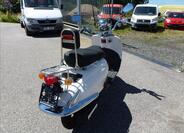 Ostatní Ostatní 19