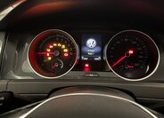 Volkswagen Golf Hatchback 0,0 100 kw