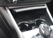 BMW Řada 3 Kombi 2,0 l 140 kw