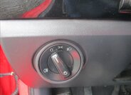 Volkswagen up! Hatchback 999,0 44 kw