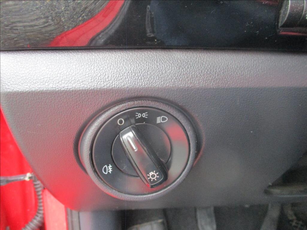 Volkswagen up! Hatchback 999,0 44 kw