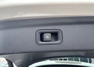 Mercedes-Benz GLE SUV 3,0 l 270 kw