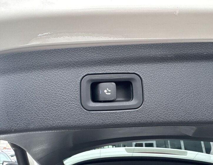 Mercedes-Benz GLE SUV 3,0 l 270 kw