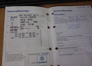 Volkswagen Passat 25