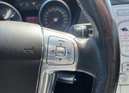 Ford Mondeo Kombi 2,0 l 103 kw