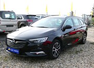 Opel Insignia 1