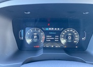 SsangYong Korando 12