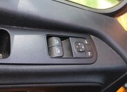 Mercedes-Benz Sprinter Užitková 2,1 l 120 kw